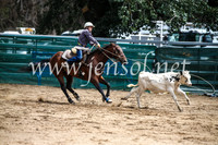 CoomaRodeo2017_0785