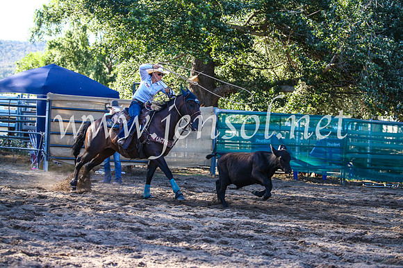 CoomaRodeo2017_2310