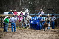 CoomaRodeo2017_0843