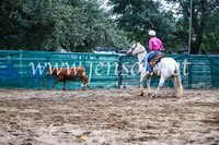 CoomaRodeo2017_1420