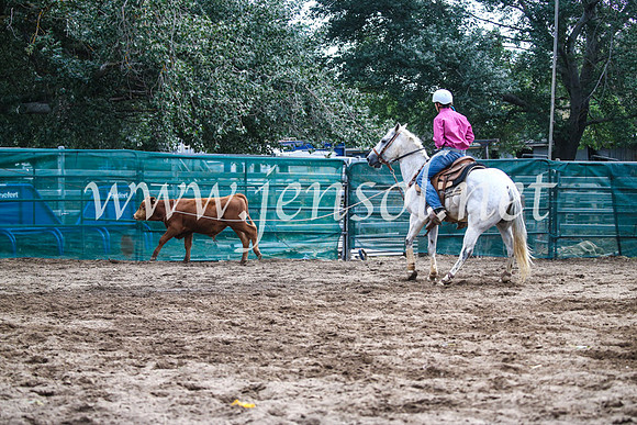 CoomaRodeo2017_1420