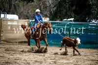 CoomaRodeo2017_0773