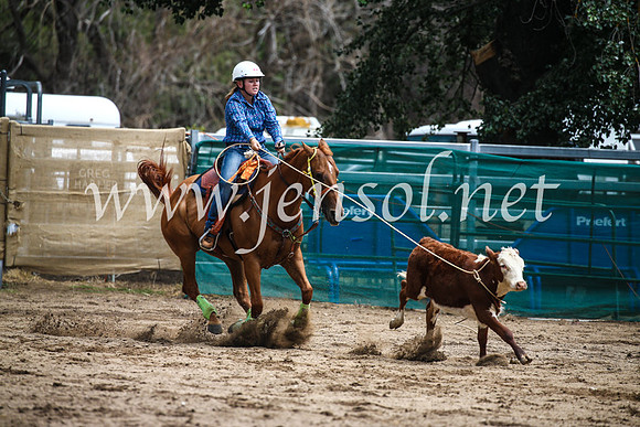 CoomaRodeo2017_0773