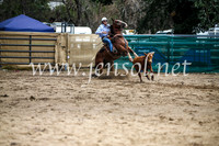CoomaRodeo2017_0819