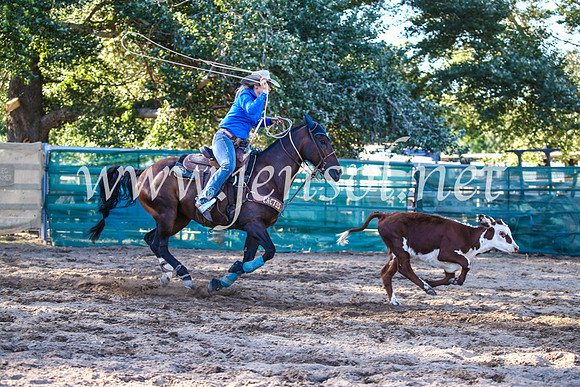 CoomaRodeo2017_2344
