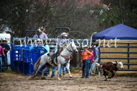 CoomaRodeo2017_0842