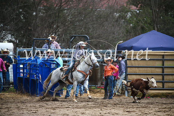 CoomaRodeo2017_0842