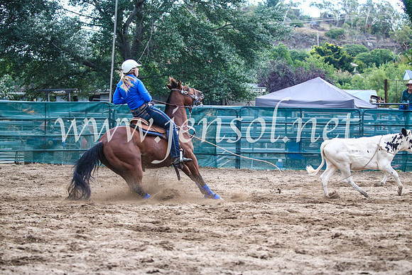 CoomaRodeo2017_1423