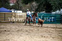CoomaRodeo2017_0808