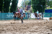 CoomaRodeo2017_1395
