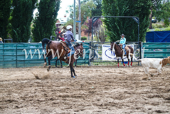 CoomaRodeo2017_1395