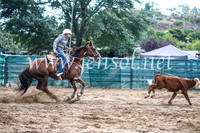CoomaRodeo2017_1414