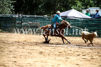 CoomaRodeo2017_0789