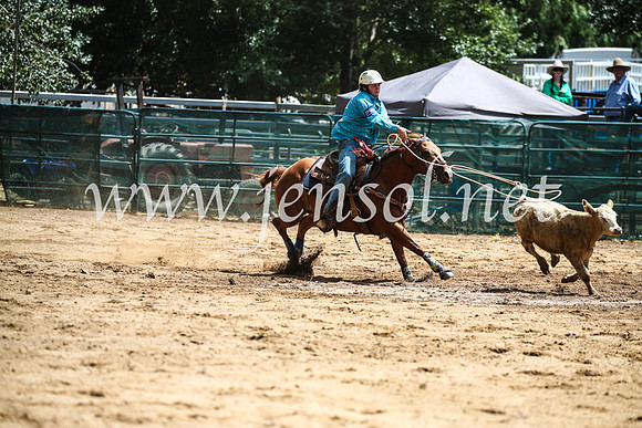 CoomaRodeo2017_0789