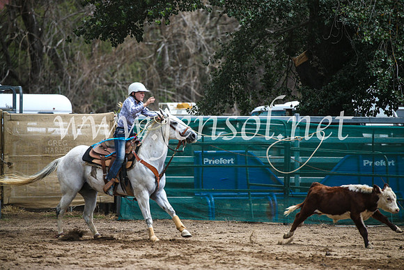 CoomaRodeo2017_0849