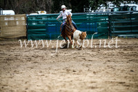 CoomaRodeo2017_0864