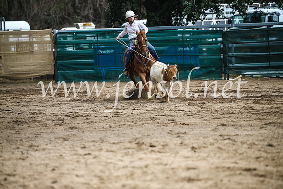 CoomaRodeo2017_0864