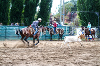 CoomaRodeo2017_1399