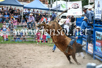 MoruyaRodeo2017_7581