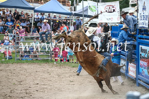MoruyaRodeo2017_7581