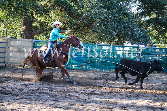 CoomaRodeo2017_2322