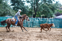 CoomaRodeo2017_1410
