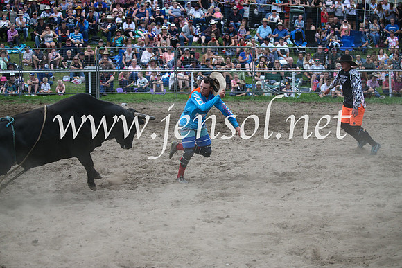 MoruyaRodeo2017_7866