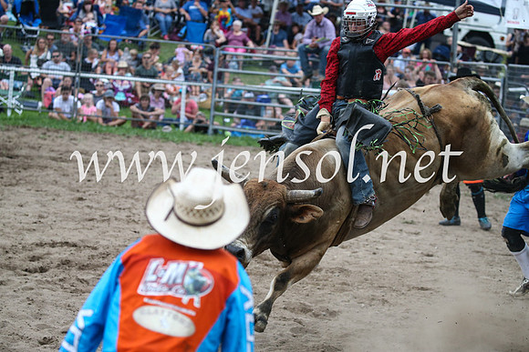 MoruyaRodeo2017_7659