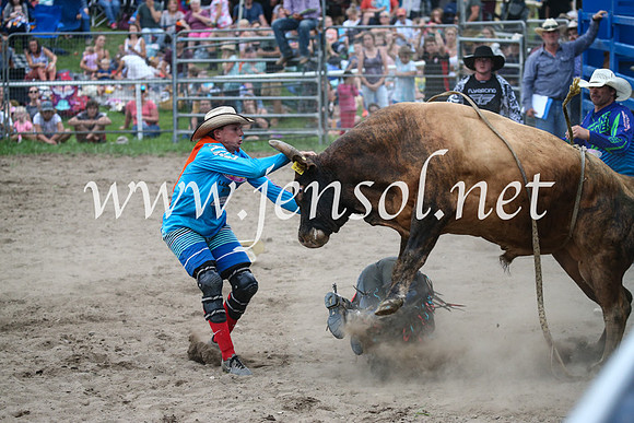 MoruyaRodeo2017_7645