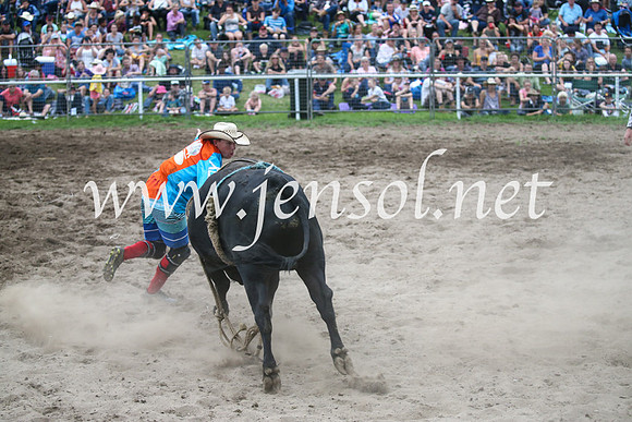 MoruyaRodeo2017_7854