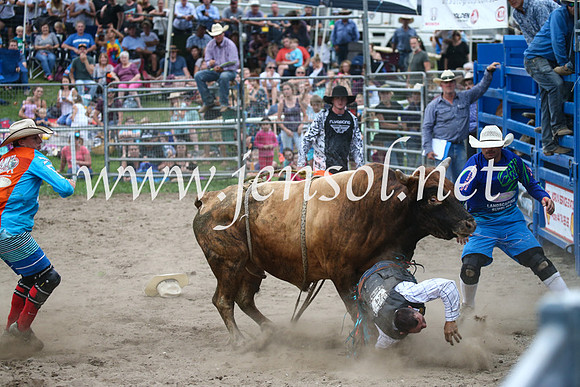MoruyaRodeo2017_7624