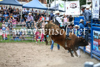 MoruyaRodeo2017_7588