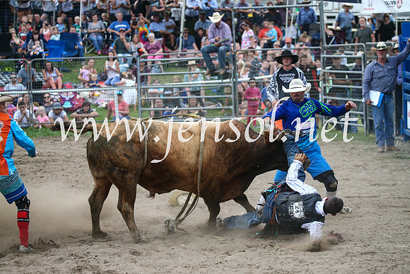 MoruyaRodeo2017_7633