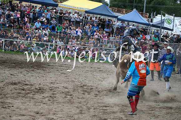 MoruyaRodeo2017_7942
