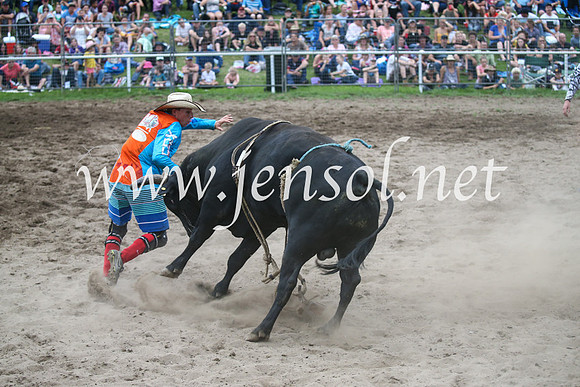 MoruyaRodeo2017_7850