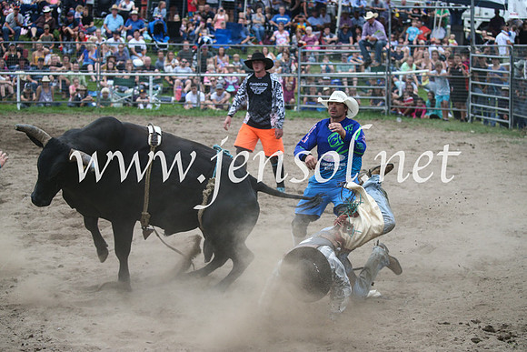 MoruyaRodeo2017_7862