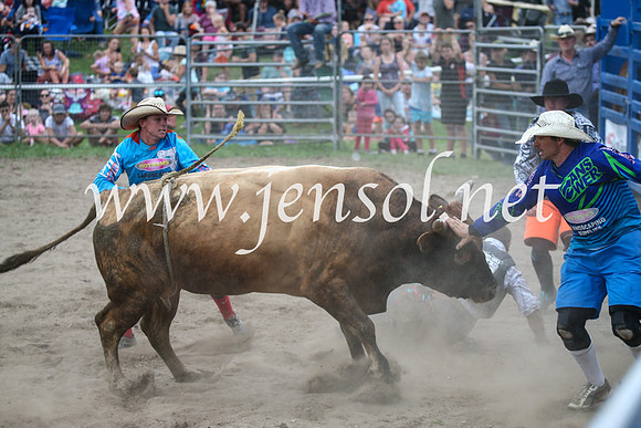 MoruyaRodeo2017_7640