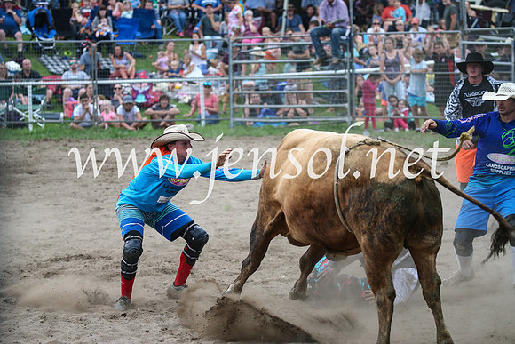 MoruyaRodeo2017_7636