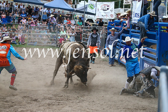 MoruyaRodeo2017_7900