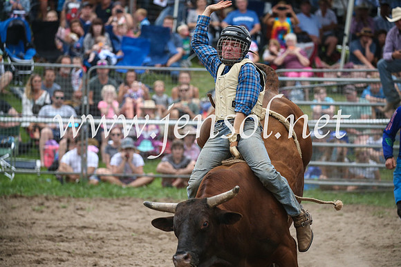 MoruyaRodeo2017_7756