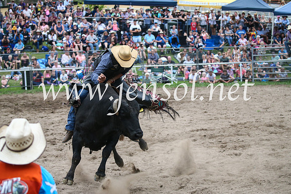 MoruyaRodeo2017_7674