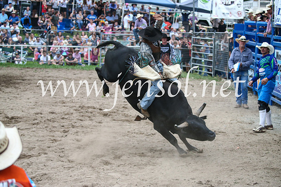MoruyaRodeo2017_7780