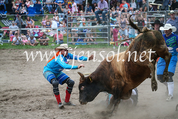 MoruyaRodeo2017_7647