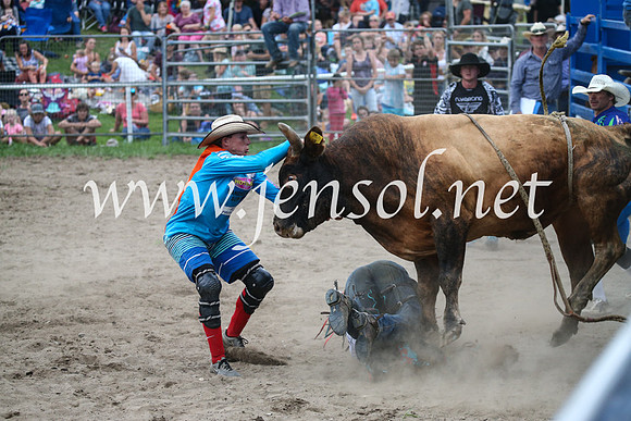 MoruyaRodeo2017_7648