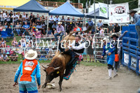 MoruyaRodeo2017_7596