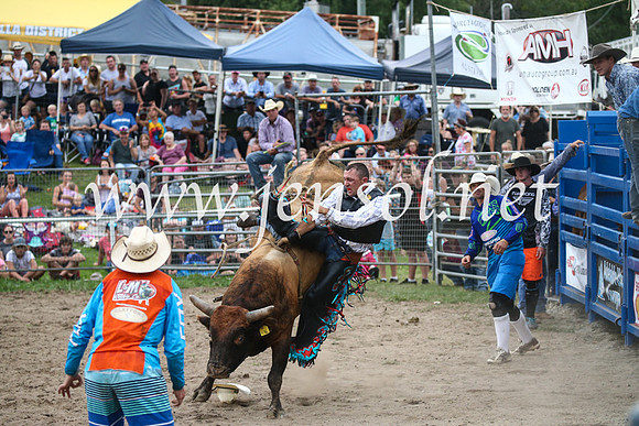 MoruyaRodeo2017_7596