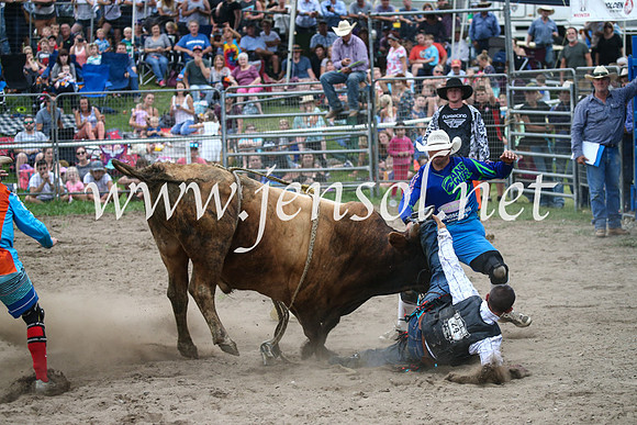 MoruyaRodeo2017_7630