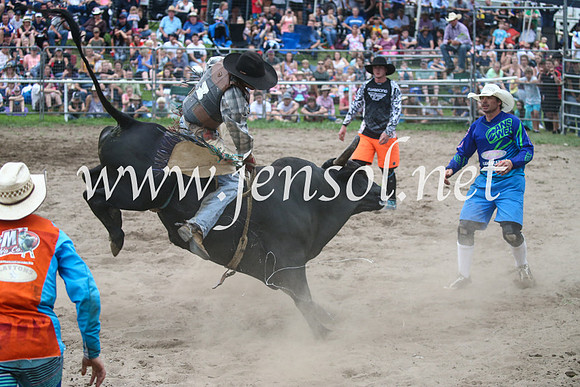 MoruyaRodeo2017_7831