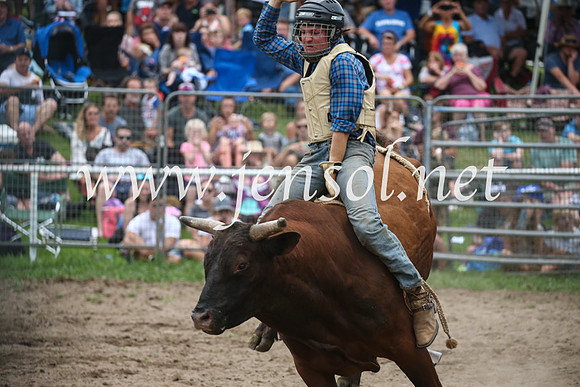 MoruyaRodeo2017_7751