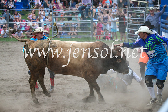 MoruyaRodeo2017_7642